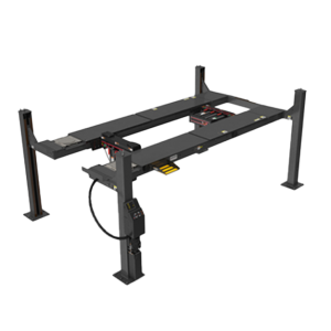 Workshop Equipment/Tools