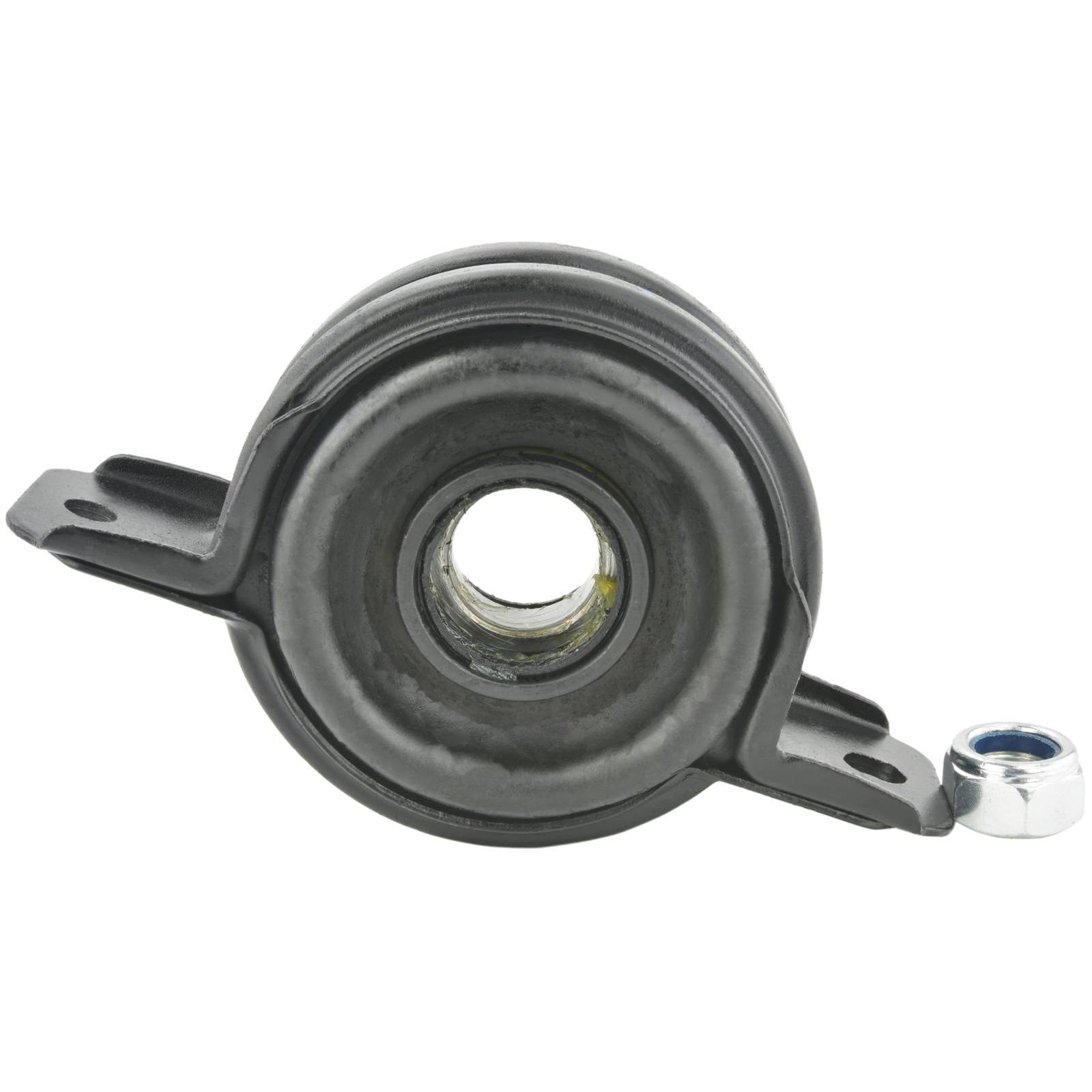 Centre Bearing, Propshaft-Support - Image 2