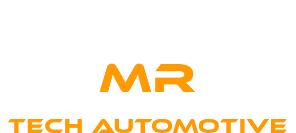MR Tech Automotive