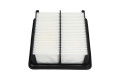 Air Filter - Image 2