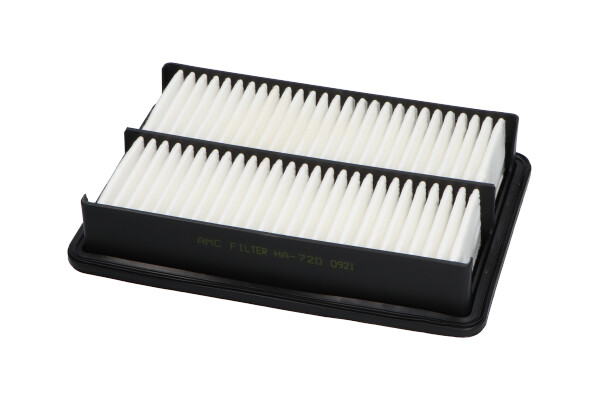 Air Filter - Image 4