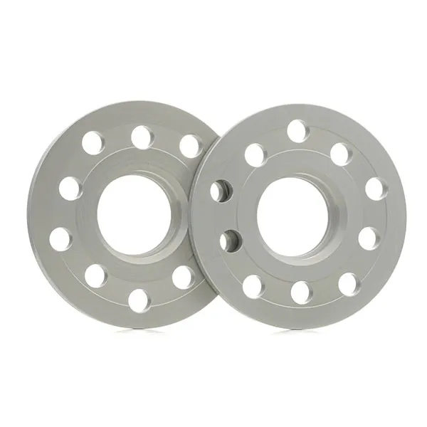EIBACH Pro-Spacer S90-2-10-027 Wheel spacer