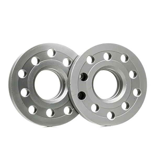 EIBACH Pro-Spacer S90-2-15-013 Wheel spacer