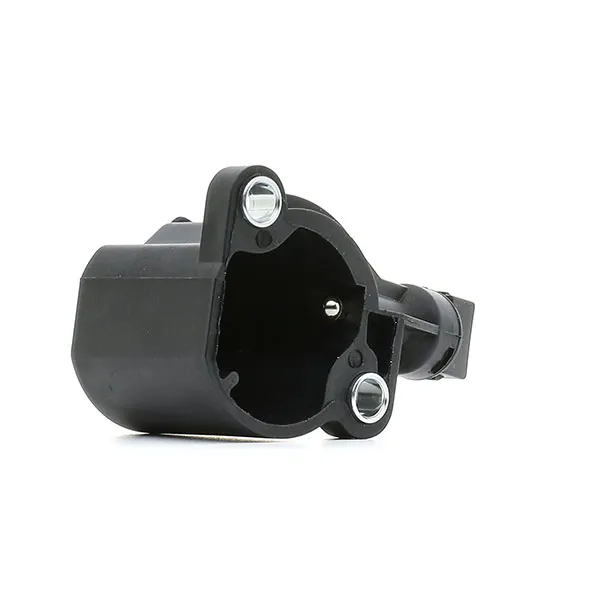 RIDEX 807S0023 Reverse light switch