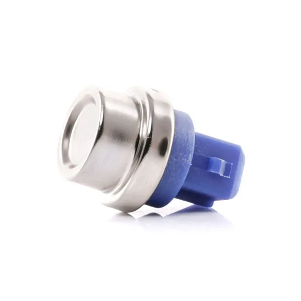 RIDEX Sensor, coolant temperature