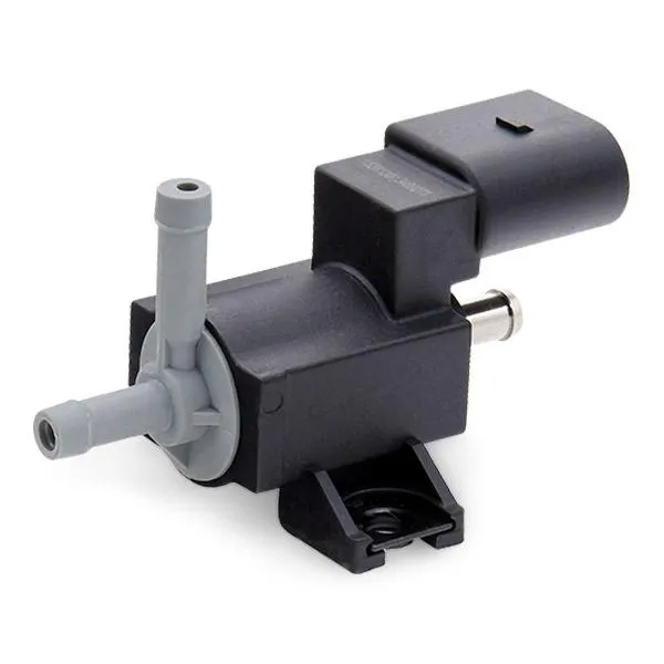 RIDEX 3553P0002 Pressure converter, turbocharger