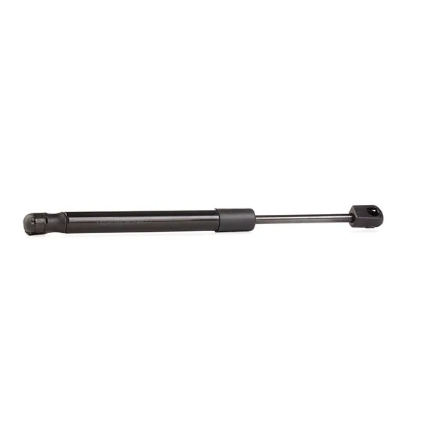 RIDEX 219G0138 Tailgate strut for AUDI A6 C6 Saloon (4F2)