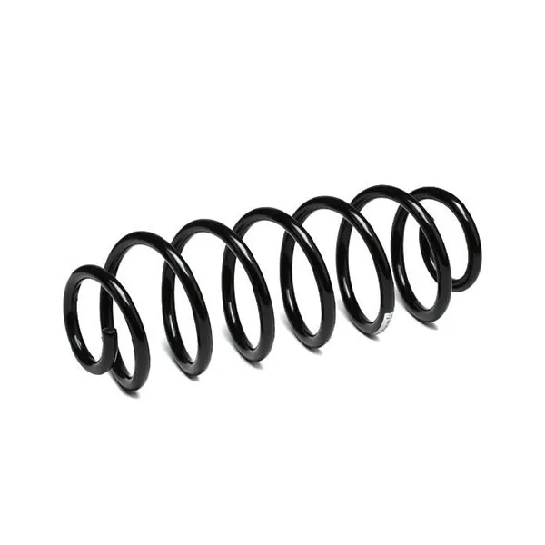 SACHS 994 259 Coil Spring for FORD FIESTA